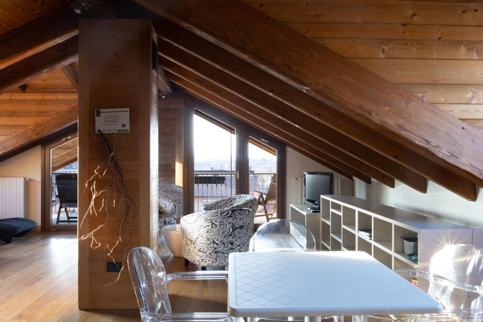 Hotel Ristorante Da Politano Boves Extérieur photo